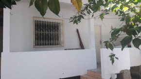 Apartamento Shemitah